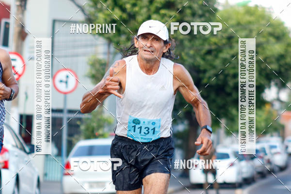 Buy your photos of the event5 CORRIDA DO EXRCITO DUQUE DE CAXIAS CUIAB MT on Fotop
