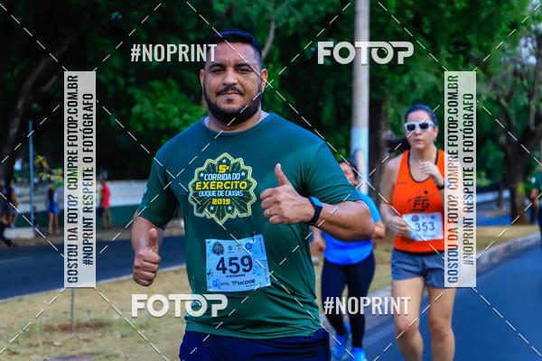 Buy your photos of the event5 CORRIDA DO EXRCITO DUQUE DE CAXIAS CUIAB MT on Fotop