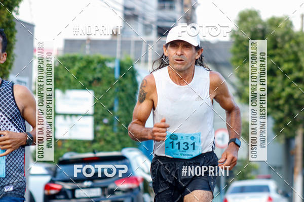 Buy your photos of the event5 CORRIDA DO EXRCITO DUQUE DE CAXIAS CUIAB MT on Fotop