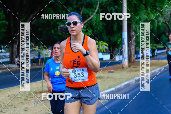 Buy your photos of the event5 CORRIDA DO EXRCITO DUQUE DE CAXIAS CUIAB MT on Fotop