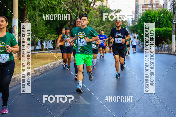 Buy your photos of the event5 CORRIDA DO EXRCITO DUQUE DE CAXIAS CUIAB MT on Fotop