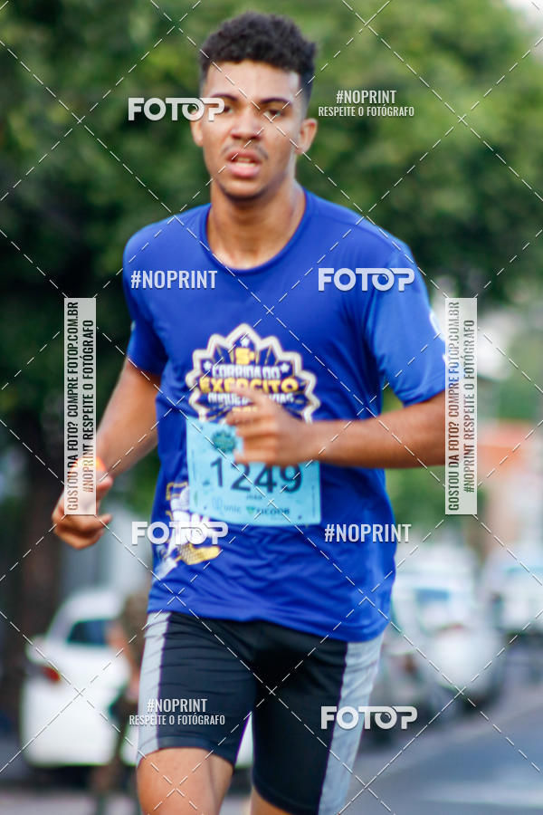 Buy your photos of the event5 CORRIDA DO EXRCITO DUQUE DE CAXIAS CUIAB MT on Fotop