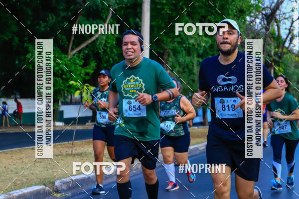 Buy your photos of the event5 CORRIDA DO EXRCITO DUQUE DE CAXIAS CUIAB MT on Fotop