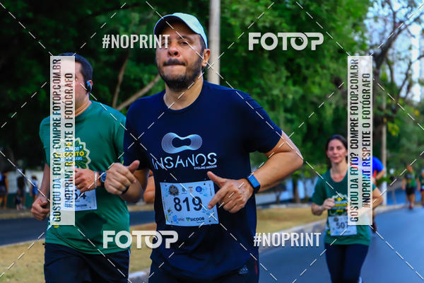 Buy your photos of the event5 CORRIDA DO EXRCITO DUQUE DE CAXIAS CUIAB MT on Fotop