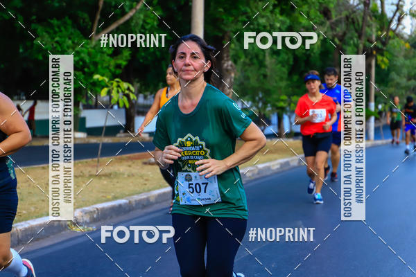 Buy your photos of the event5 CORRIDA DO EXRCITO DUQUE DE CAXIAS CUIAB MT on Fotop