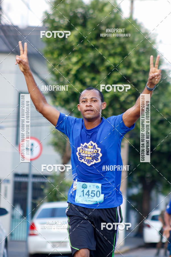 Buy your photos of the event5 CORRIDA DO EXRCITO DUQUE DE CAXIAS CUIAB MT on Fotop