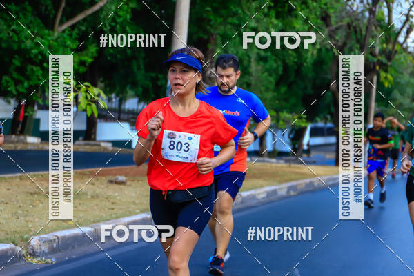 Buy your photos of the event5 CORRIDA DO EXRCITO DUQUE DE CAXIAS CUIAB MT on Fotop