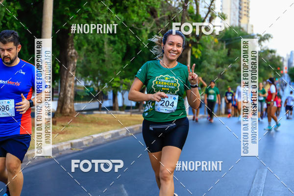 Buy your photos of the event5 CORRIDA DO EXRCITO DUQUE DE CAXIAS CUIAB MT on Fotop