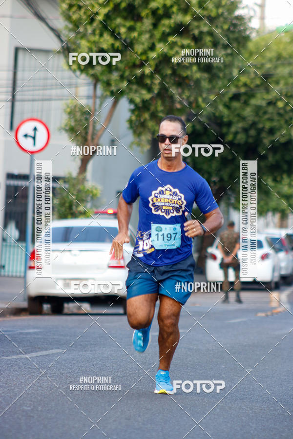 Buy your photos of the event5 CORRIDA DO EXRCITO DUQUE DE CAXIAS CUIAB MT on Fotop