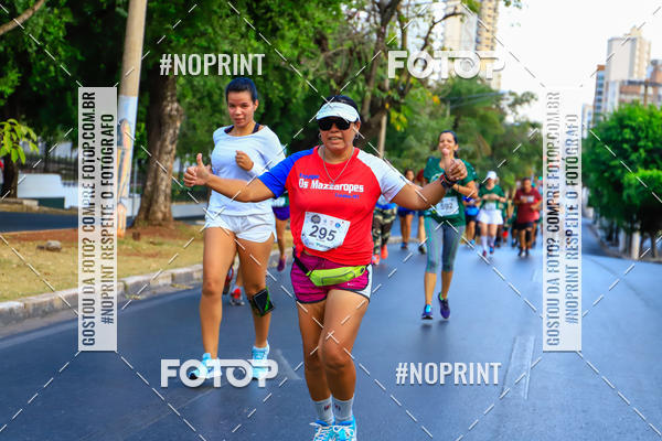 Buy your photos of the event5 CORRIDA DO EXRCITO DUQUE DE CAXIAS CUIAB MT on Fotop