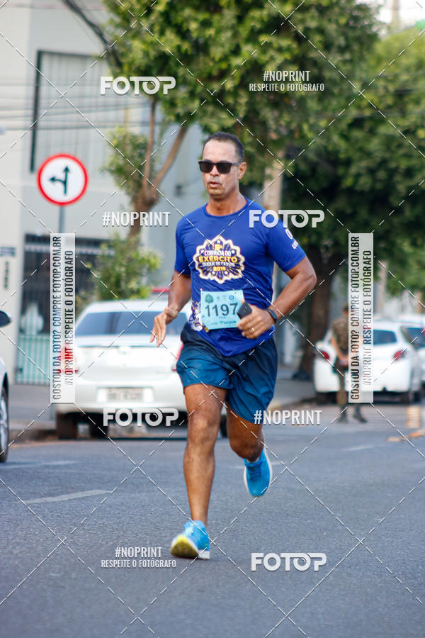 Buy your photos of the event5 CORRIDA DO EXRCITO DUQUE DE CAXIAS CUIAB MT on Fotop
