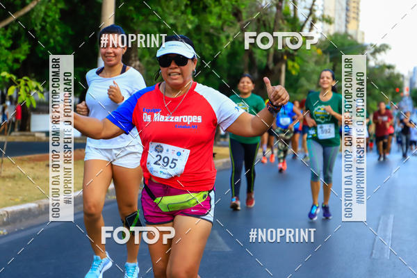 Buy your photos of the event5 CORRIDA DO EXRCITO DUQUE DE CAXIAS CUIAB MT on Fotop