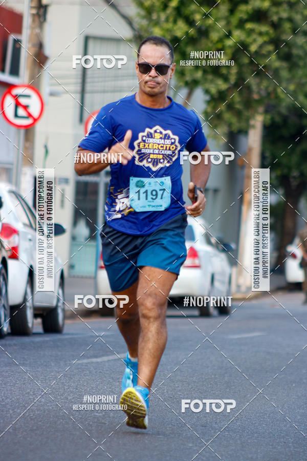 Buy your photos of the event5 CORRIDA DO EXRCITO DUQUE DE CAXIAS CUIAB MT on Fotop
