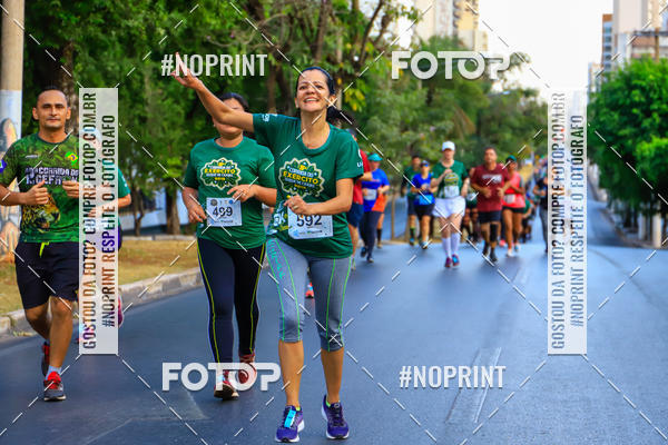 Buy your photos of the event5 CORRIDA DO EXRCITO DUQUE DE CAXIAS CUIAB MT on Fotop