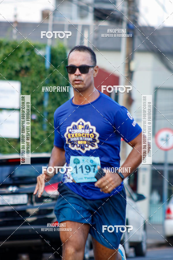 Buy your photos of the event5 CORRIDA DO EXRCITO DUQUE DE CAXIAS CUIAB MT on Fotop