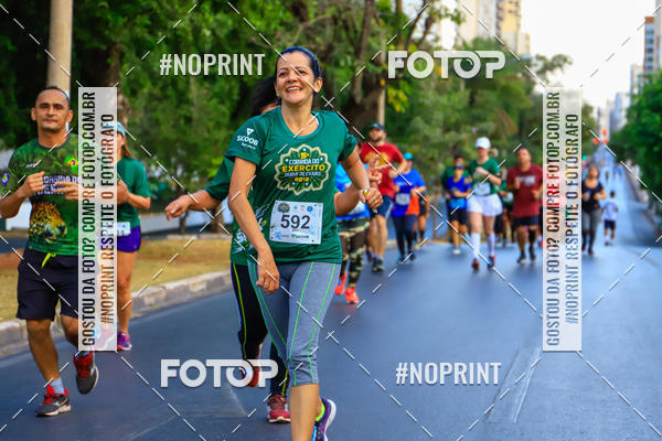 Buy your photos of the event5 CORRIDA DO EXRCITO DUQUE DE CAXIAS CUIAB MT on Fotop