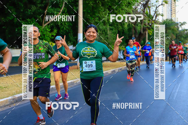 Buy your photos of the event5 CORRIDA DO EXRCITO DUQUE DE CAXIAS CUIAB MT on Fotop