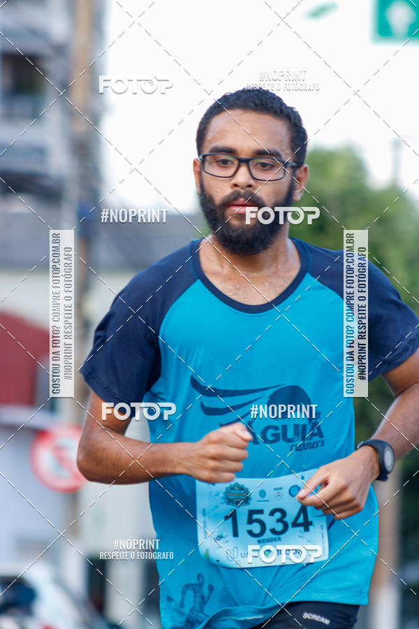 Buy your photos of the event5 CORRIDA DO EXRCITO DUQUE DE CAXIAS CUIAB MT on Fotop