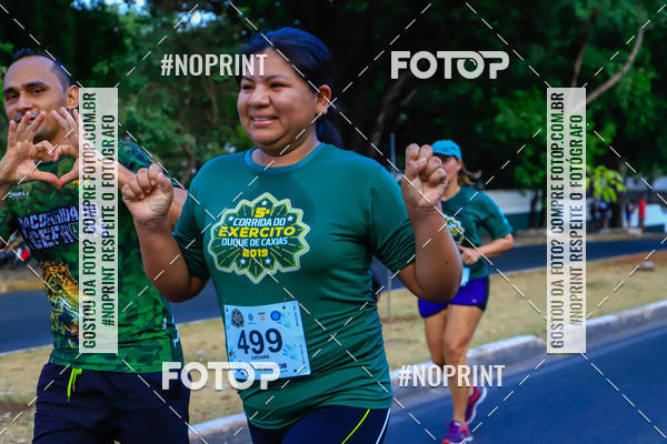 Buy your photos of the event5 CORRIDA DO EXRCITO DUQUE DE CAXIAS CUIAB MT on Fotop