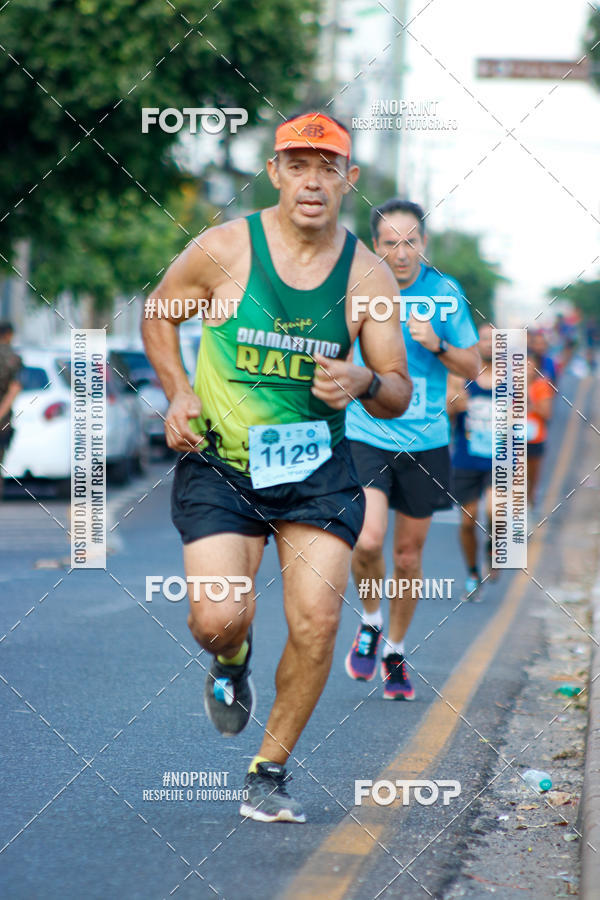 Buy your photos of the event5 CORRIDA DO EXRCITO DUQUE DE CAXIAS CUIAB MT on Fotop