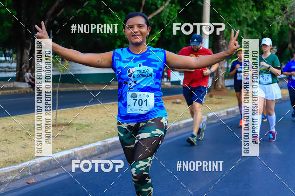 Buy your photos of the event5 CORRIDA DO EXRCITO DUQUE DE CAXIAS CUIAB MT on Fotop