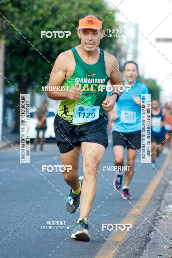 Buy your photos of the event5 CORRIDA DO EXRCITO DUQUE DE CAXIAS CUIAB MT on Fotop