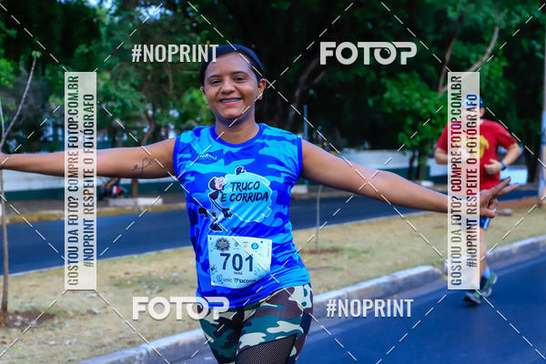 Buy your photos of the event5 CORRIDA DO EXRCITO DUQUE DE CAXIAS CUIAB MT on Fotop