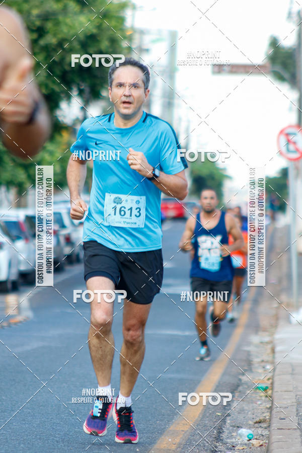 Buy your photos of the event5 CORRIDA DO EXRCITO DUQUE DE CAXIAS CUIAB MT on Fotop