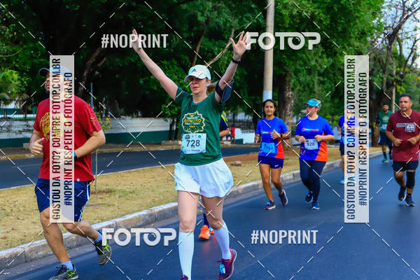 Buy your photos of the event5 CORRIDA DO EXRCITO DUQUE DE CAXIAS CUIAB MT on Fotop