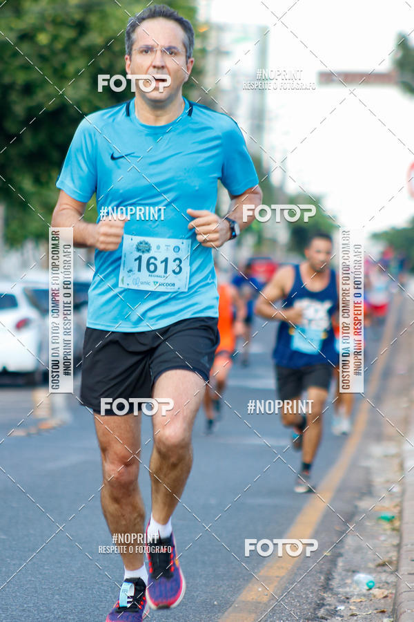 Buy your photos of the event5 CORRIDA DO EXRCITO DUQUE DE CAXIAS CUIAB MT on Fotop