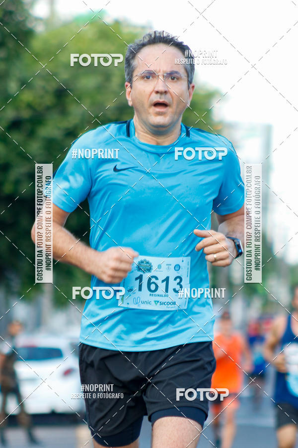 Buy your photos of the event5 CORRIDA DO EXRCITO DUQUE DE CAXIAS CUIAB MT on Fotop