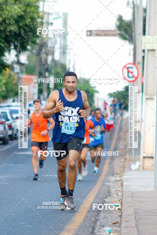 Buy your photos of the event5 CORRIDA DO EXRCITO DUQUE DE CAXIAS CUIAB MT on Fotop