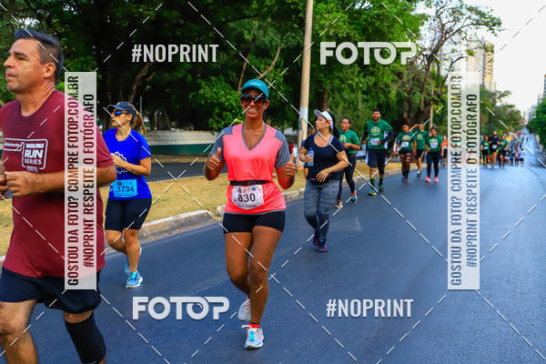Buy your photos of the event5 CORRIDA DO EXRCITO DUQUE DE CAXIAS CUIAB MT on Fotop