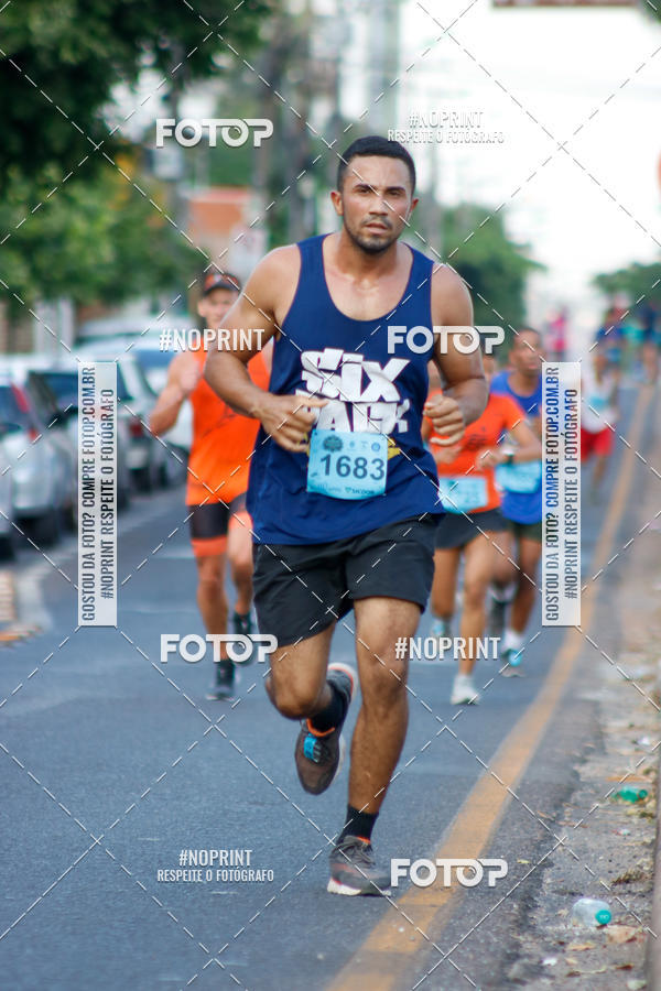 Buy your photos of the event5 CORRIDA DO EXRCITO DUQUE DE CAXIAS CUIAB MT on Fotop
