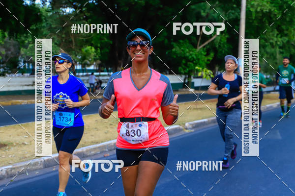 Buy your photos of the event5 CORRIDA DO EXRCITO DUQUE DE CAXIAS CUIAB MT on Fotop