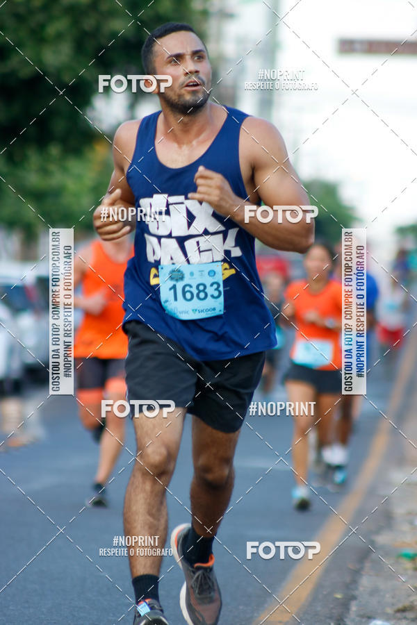 Buy your photos of the event5 CORRIDA DO EXRCITO DUQUE DE CAXIAS CUIAB MT on Fotop