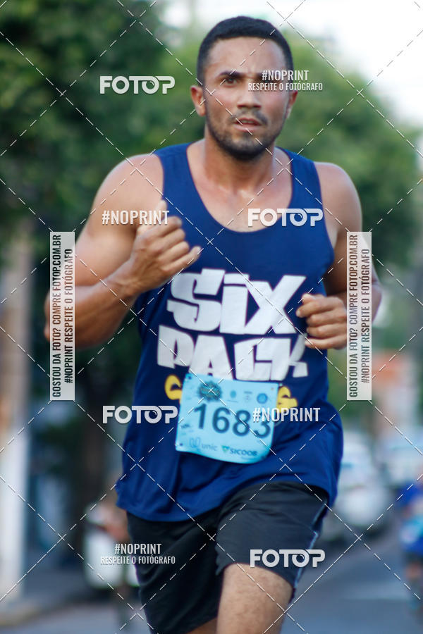 Buy your photos of the event5 CORRIDA DO EXRCITO DUQUE DE CAXIAS CUIAB MT on Fotop