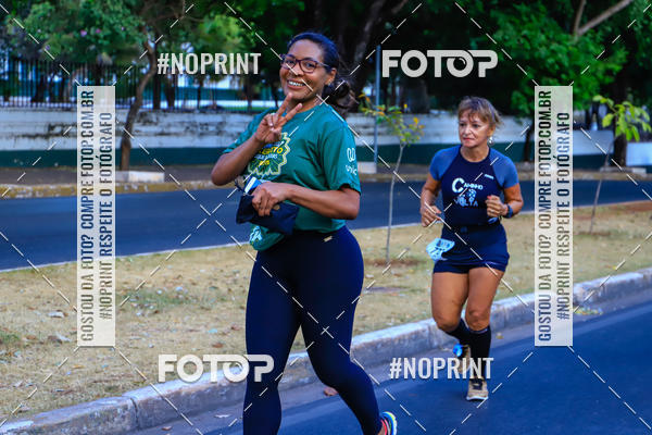 Buy your photos of the event5 CORRIDA DO EXRCITO DUQUE DE CAXIAS CUIAB MT on Fotop