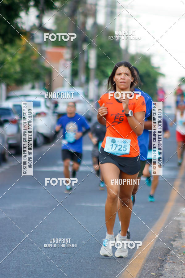 Buy your photos of the event5 CORRIDA DO EXRCITO DUQUE DE CAXIAS CUIAB MT on Fotop