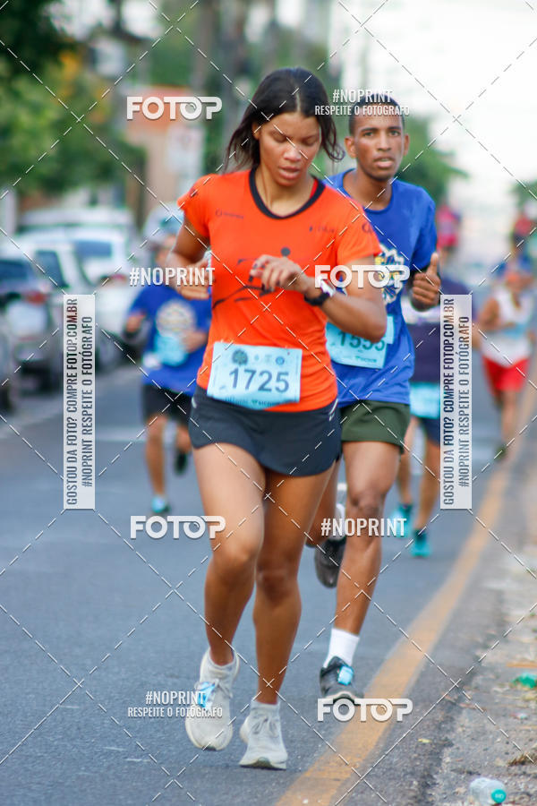 Buy your photos of the event5 CORRIDA DO EXRCITO DUQUE DE CAXIAS CUIAB MT on Fotop