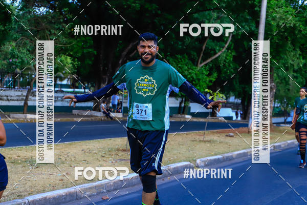 Buy your photos of the event5 CORRIDA DO EXRCITO DUQUE DE CAXIAS CUIAB MT on Fotop