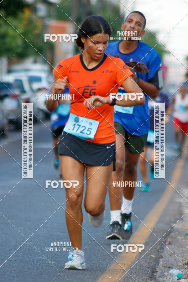 Buy your photos of the event5 CORRIDA DO EXRCITO DUQUE DE CAXIAS CUIAB MT on Fotop