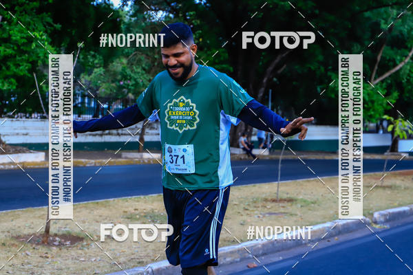 Buy your photos of the event5 CORRIDA DO EXRCITO DUQUE DE CAXIAS CUIAB MT on Fotop