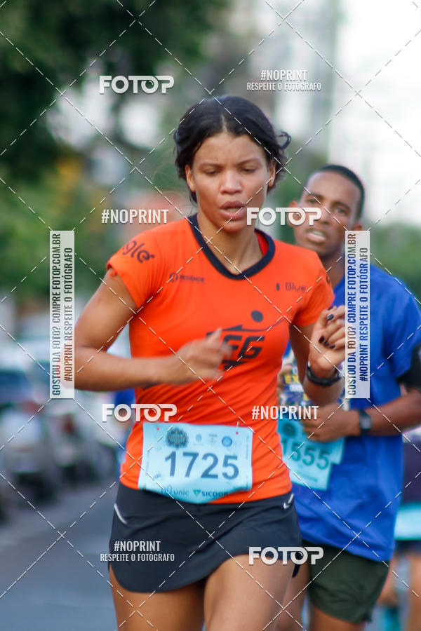 Buy your photos of the event5 CORRIDA DO EXRCITO DUQUE DE CAXIAS CUIAB MT on Fotop