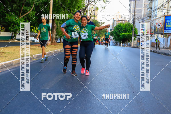 Buy your photos of the event5 CORRIDA DO EXRCITO DUQUE DE CAXIAS CUIAB MT on Fotop