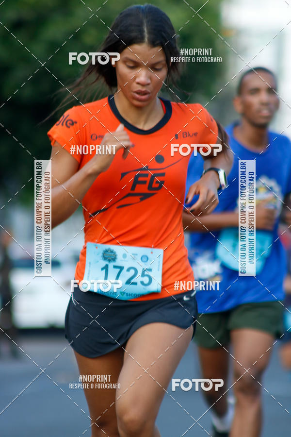 Buy your photos of the event5 CORRIDA DO EXRCITO DUQUE DE CAXIAS CUIAB MT on Fotop