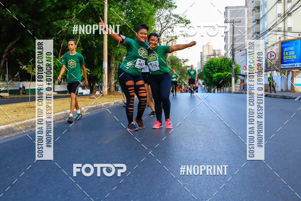 Buy your photos of the event5 CORRIDA DO EXRCITO DUQUE DE CAXIAS CUIAB MT on Fotop
