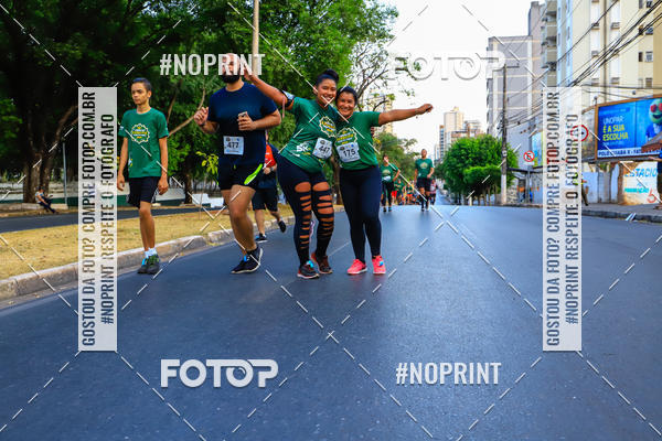 Buy your photos of the event5 CORRIDA DO EXRCITO DUQUE DE CAXIAS CUIAB MT on Fotop