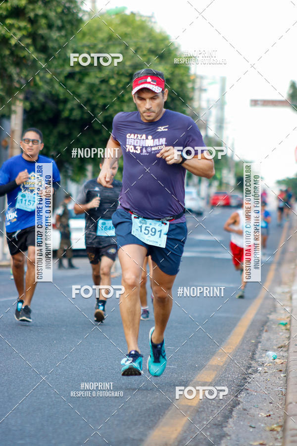 Buy your photos of the event5 CORRIDA DO EXRCITO DUQUE DE CAXIAS CUIAB MT on Fotop