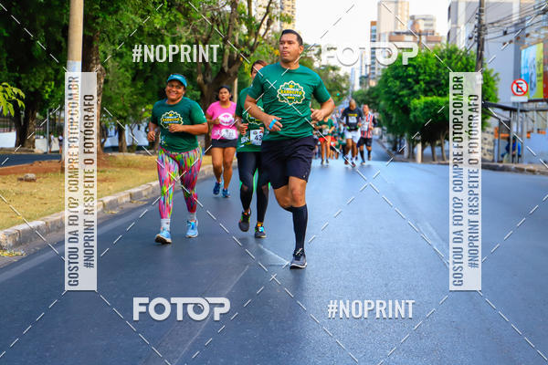 Buy your photos of the event5 CORRIDA DO EXRCITO DUQUE DE CAXIAS CUIAB MT on Fotop